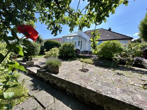 Photo 29- click for photo gallery